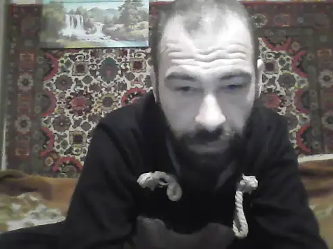 Snapshot of AlferezzSolvajo chatting on November 2025 08:25:02 AM AlferezzSolvajo online show from November 2025 08:25:02 AM