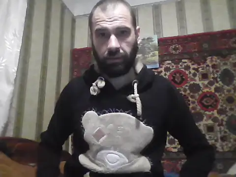 Snapshot of AlferezzSolvajo chatting on November 2025 07:35:02 PM AlferezzSolvajo online show from November 2025 07:35:02 PM