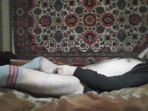 Snapshot of AlferezzSolvajo chatting on November 2025 08:44:01 PM AlferezzSolvajo online show from November 2025 08:44:01 PM