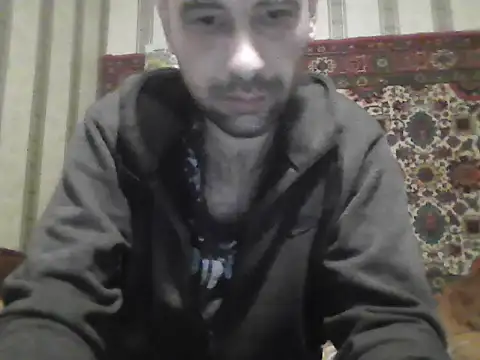 Snapshot of AlferezzSolvajo chatting on November 2025 09:28:01 PM AlferezzSolvajo online show from November 2025 09:28:01 PM