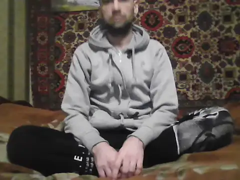 Snapshot of AlferezzSolvajo chatting on December 2025 01:49:01 PM AlferezzSolvajo online show from December 2025 01:49:01 PM