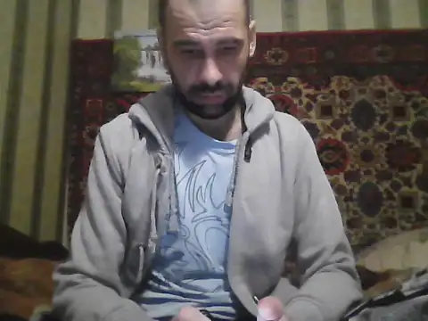 Snapshot of AlferezzSolvajo chatting on December 2025 11:52:02 AM AlferezzSolvajo online show from December 2025 11:52:02 AM