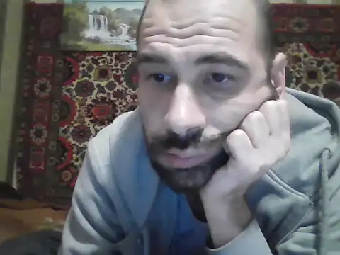 Snapshot of AlferezzSolvajo chatting on December 2025 07:53:02 PM AlferezzSolvajo online show from December 2025 07:53:02 PM