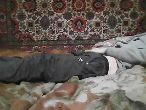 Snapshot of AlferezzSolvajo chatting on December 2025 07:58:02 AM AlferezzSolvajo online show from December 2025 07:58:02 AM