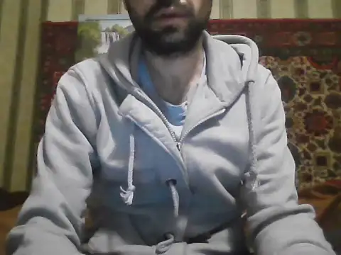 Snapshot of AlferezzSolvajo chatting on December 2025 08:24:02 PM AlferezzSolvajo online show from December 2025 08:24:02 PM