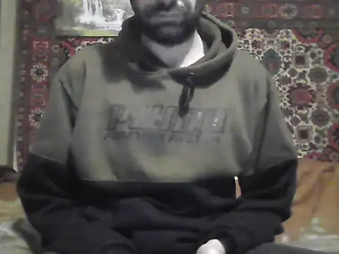 Snapshot of AlferezzSolvajo chatting on December 2025 08:14:01 PM AlferezzSolvajo online show from December 2025 08:14:01 PM