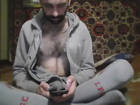 Snapshot of AlferezzSolvajo chatting on December 2025 08:20:02 AM AlferezzSolvajo online show from December 2025 08:20:02 AM