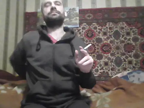 Snapshot of AlferezzSolvajo chatting on December 2025 09:10:02 PM AlferezzSolvajo online show from December 2025 09:10:02 PM