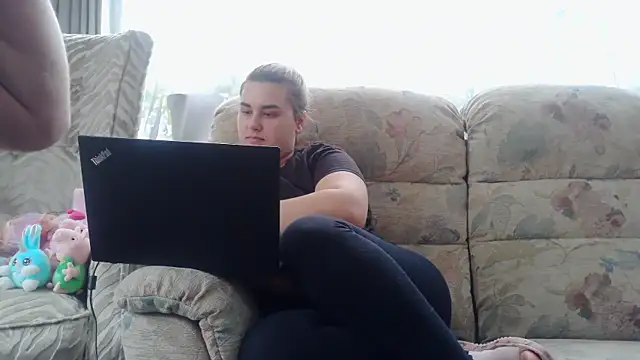 sex69-top online show from October 2025 10:14:02 AM