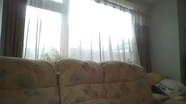 sex69-top online show from November 2025 01:03:01 PM