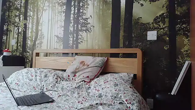 sex69-top online show from December 2025 02:24:02 PM