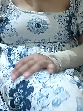 mallupriyapriya online show from March 2025 09:38:02 AM