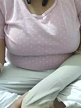 mallupriyapriya online show from November 2025 06:58:02 AM