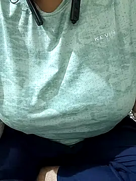 mallupriyapriya online show from April 2026 04:56:01 PM