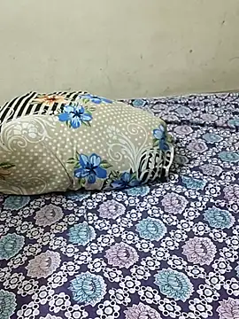 mallupriyapriya online show from July 2026 10:01:02 PM