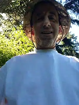Snapshot of drummer9 chatting on May 2026 11:28:02 PM drummer9 online show from May 2026 11:28:02 PM
