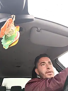 Snapshot of Stefan3392 chatting on November 2025 01:33:02 PM Stefan3392 online show from November 2025 01:33:02 PM