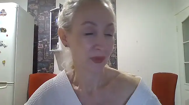 Mariana har777 online show from January 2025 12:04:01 AM