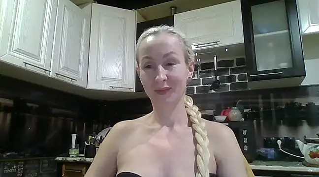 Mariana har777 online show from February 2025 07:59:02 PM