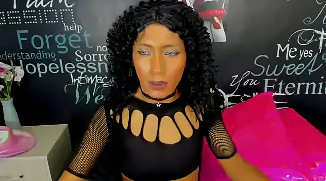 Natasha69 online show from January 2025 10:02:01 PM