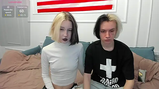 Snapshot of VeryRare_TwinS chatting on July 2026 08:50:02 AM VeryRare TwinS online show from July 2026 08:50:02 AM