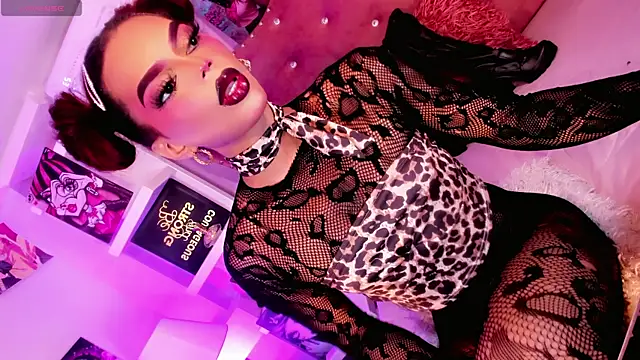Snapshot of Diva_Smith02 chatting on July 2026 11:12:02 AM Diva Smith02 online show from July 2026 11:12:02 AM