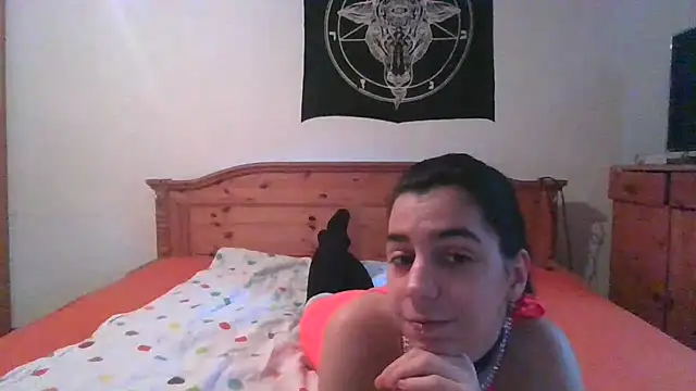 MasterandDoll online show from January 2025 07:29:01 AM