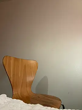 Snapshot of SunshineMarie chatting on February 2025 01:09:02 AM SunshineMarie online show from February 2025 01:09:02 AM