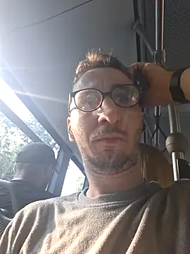 HoundingIniquity online show from June 2026 05:07:01 AM
