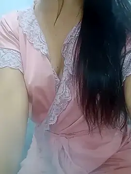 Paoolla online show from May 2026 11:50:02 AM
