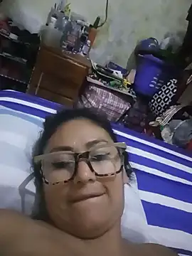 acuarela online show from January 2025 08:58:01 AM