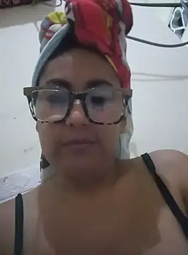 acuarela online show from January 2025 05:40:02 AM