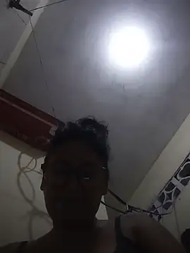 acuarela online show from January 2025 05:05:01 AM