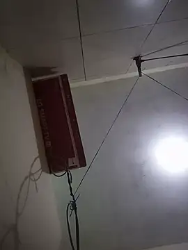 acuarela online show from January 2025 03:11:02 AM