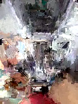 AliceRuivinha2 online show from September 2025 02:07:02 PM