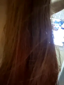 AliceRuivinha2 online show from October 2025 01:05:02 AM