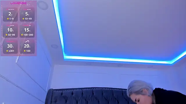 Snapshot of jinxv_nuss chatting on October 2025 11:06:02 AM jinxv nuss online show from October 2025 11:06:02 AM