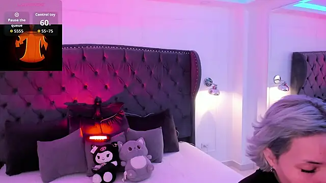 Snapshot of jinxv_nuss chatting on October 2025 10:49:01 AM jinxv nuss online show from October 2025 10:49:01 AM