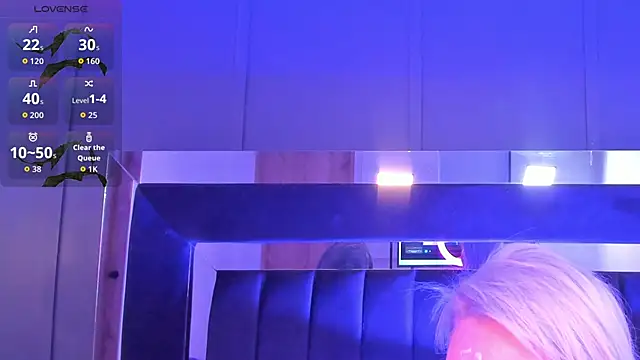 Snapshot of jinxv_nuss chatting on November 2025 10:48:01 AM jinxv nuss online show from November 2025 10:48:01 AM