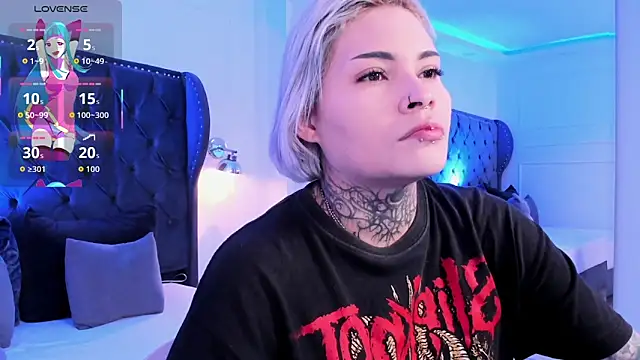 Snapshot of jinxv_nuss chatting on December 2025 11:36:02 AM jinxv nuss online show from December 2025 11:36:02 AM