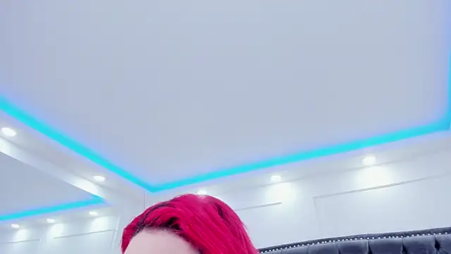 Snapshot of jinxv_nuss chatting on June 2026 03:00:01 AM jinxv nuss online show from June 2026 03:00:01 AM