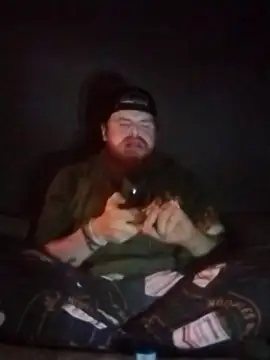 pssyslayer748 online show from November 2025 07:11:02 AM