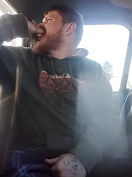 pssyslayer748 online show from February 2026 10:30:02 PM