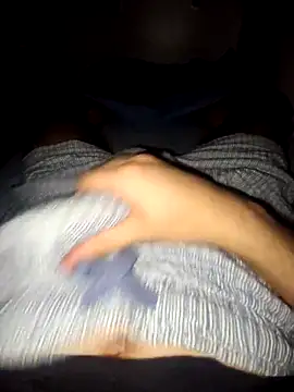 ChrisHappyyy online show from June 2026 11:05:02 PM