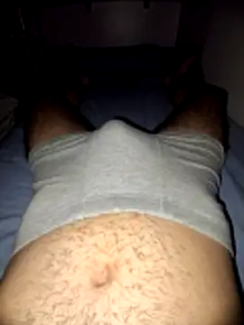 ChrisHappyyy online show from June 2026 12:04:01 AM