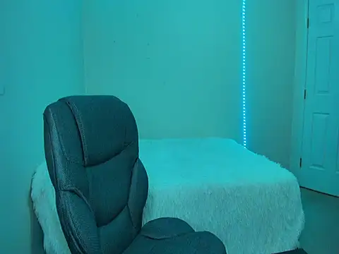 HappyIva online show from February 2025 06:29:02 AM