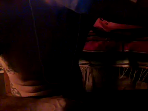 Snapshot of GoloZeusMax chatting on January 2025 06:46:01 AM GoloZeusMax online show from January 2025 06:46:01 AM