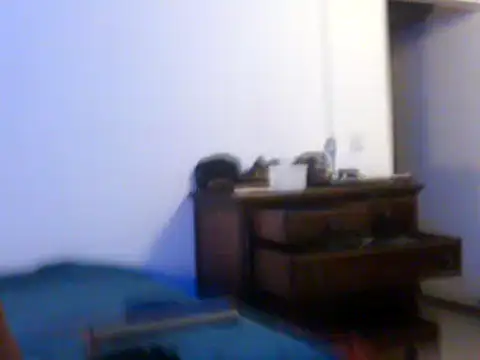 Snapshot of GoloZeusMax chatting on February 2025 04:20:01 AM GoloZeusMax online show from February 2025 04:20:01 AM