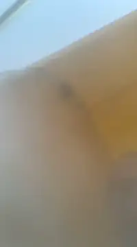 Snapshot of GoloZeusMax chatting on February 2025 09:33:02 PM GoloZeusMax online show from February 2025 09:33:02 PM