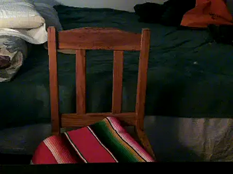 Snapshot of GoloZeusMax chatting on March 2025 01:31:02 AM GoloZeusMax online show from March 2025 01:31:02 AM